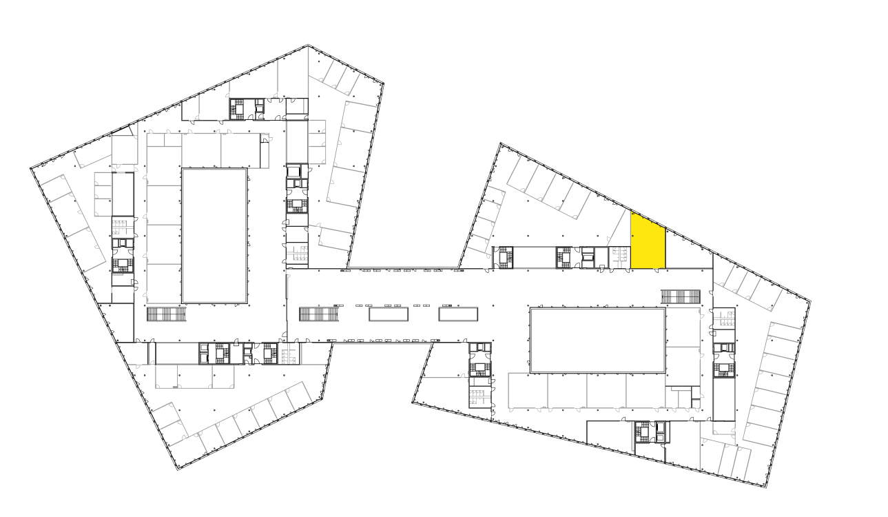 Leider ist kein Plan für diesen Raum verfügbar.